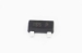 BSS138 (SS) (50V 220mA 360mW N-Channel MOSFET) SOT23 Транзистор — фото 1