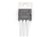 CEP6060L (60VA 52A 120W N-Channel MOSFET) TO220 Транзистор — фото 1