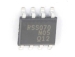 RSS070N05 (45V 20A 2W N-Channel MOSFET) SO8 Транзистор — фото 1