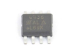 Si4436DY (60V 8A 3.2W N-Channel MOSFET) SO8 Транзистор