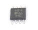 Si4814DY (30V 5.7A 1.16W Dual N-Channel MOSFET+D) SO8 Транзистор