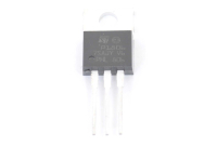 STP1806 (60V 50A 110W N-Channel MOSFET) TO220 Транзистор