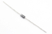 1N4002 (100V, 1A) Диод
