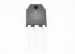 FFA30U60DN (600V, 30A, 90ns) TO3P общий катод Диод — фото 1