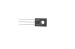 MJE340G (300V 0.5A 20W npn) TO126 Транзистор