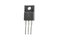 2SC5171 (180V 2A 20W npn) TO220F Транзистор