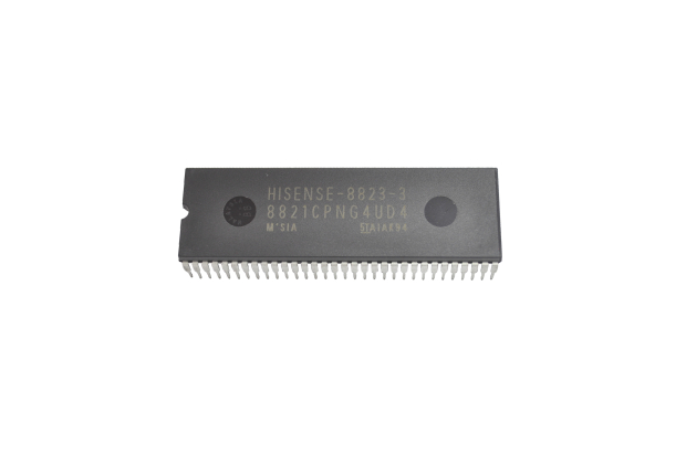 TMPA8821CPNG4UD4 (HISENSE-8823-3) Микросхема