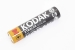 Kodak LR03-60 Xtralife (AAA) батарейка — фото 1