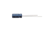 22mkF  16V 105C Jamicon TK конденсатор