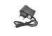 Блок питания 220V/ 5V  1.0A KY-728 (miniUSB) импульсный (адаптер) — фото 1