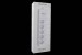 48580 Сетевой фильтр Qumo Power Bar PRO 6SP4U (P-0006), 5 розеток+3USB 2,0м белый