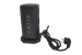 42086 Сетевой фильтр Qumo Power Tower Pro PD 8SP4U 9 розеток+4USB 2,0м