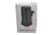 42086 Сетевой фильтр Qumo Power Tower Pro PD 8SP4U 9 розеток+4USB 2,0м