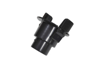 PL095 Наконечник шланга PL029