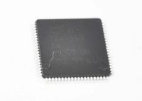 TDA7513 Микросхема