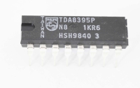 TDA8395P Микросхема