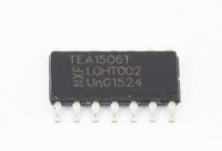 TEA1506T SMD Микросхема