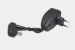 Блок питания 220V/12V   0.1A для антенны ASP-8 TD-05 — фото 1