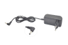 Блок питания 220V/ 5V  2.0A AC-N511 (PA-2311-58) (3.5x1.4) импульсный (адаптер)