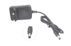 Блок питания 220V/12V  0.4A AC-N361 (PA-2311-56) (5.5x2.5) импульсный (адаптер)