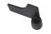 BM0205W Лопатка хлебопечки Panasonic (не оригинал)