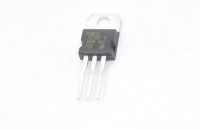 STP85NF55 (55V 80A 300W N-Channel MOSFET) TO220 Транзистор