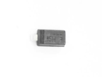 MMSD4148 (100V 0.2A) SOD123 Диод