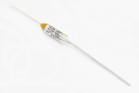 Термопредохранитель 220C 10A (металл) RY-01