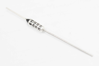 Термопредохранитель 245C 10A (металл) RY-01