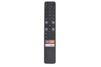 Пульт для телевизора TCL RC901V FMR8 (голос)
