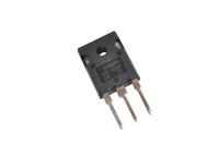 IRGP50B60PD1 (600V 75A 390W N-Channel IGBT ) TO247 Транзистор
