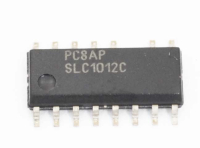 SLC1012C Микросхема
