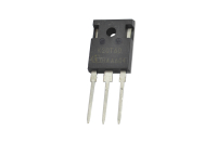 IKW20N60T (K20T60) (600V 20A 166W Low Loss DuoPack IGBT) TO247 Транзистор