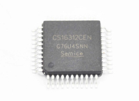 CS16312EN Микросхема