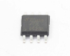 FDS9926A (20V 6.5A 2W Dual N-Channel MOSFET) SO8 Транзистор