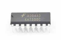 KA7500C DIP Микросхема