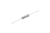 Резистор   2W       1.5 Om
