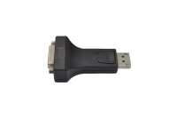 Переходник-адаптер DisplayPort - DVI "L-PRO" №1458