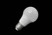 Лампа светодиодная Старт ECO LEDGLSE27 22W-E27-4000K