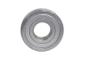 Подшипник 6305 ZZ (25x62x17)  SKF Bulgaria (высокое качество)