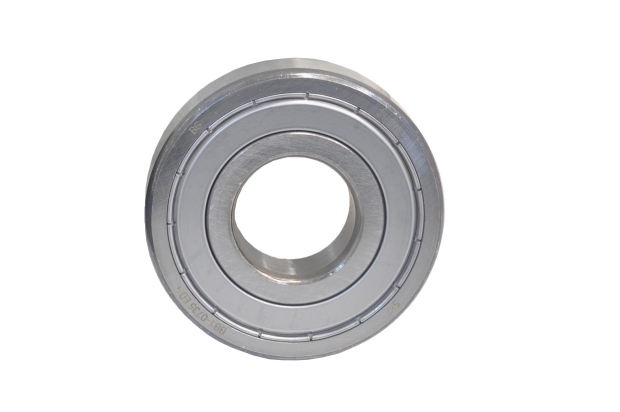 Подшипник 6305 ZZ (25x62x17)  SKF Bulgaria (высокое качество)