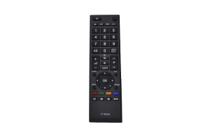 Пульт для телевизора Toshiba CT-90326