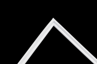 769748901502* Уплотнитель м/к (560x680)