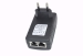 Блок питания POE Adapter 220V/24V 1.0A POE-248 (OT-APB02) импульсный (адаптер) — фото 1