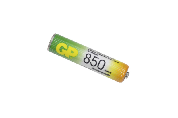 GP HR03 Ni-MH 850mA (AAA) Аккумулятор
