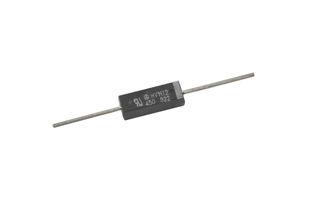 HVM12 Диод СВЧ 12000V, 350mA