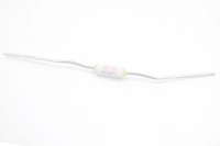 Термопредохранитель 100C 15A (металл) RY-01