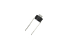 Кнопка 2-pin  D=6mm L=1.5mm №6b (№16)