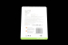 18482 Флэш Qumo 32Gb USB 2.0 Tropic (зеленый)