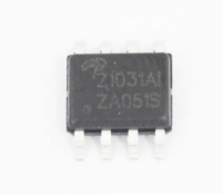 AOZ1031AI (Z1031AI) Микросхема